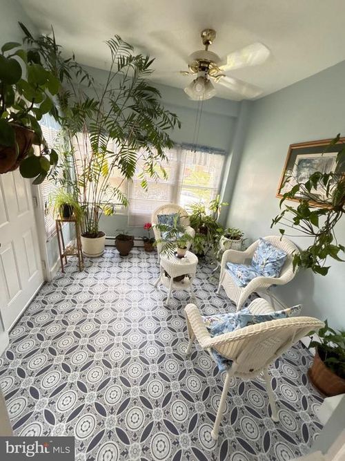 566 Geneva Ave, PHILADELPHIA, PA, 19120-2626 | Card Image