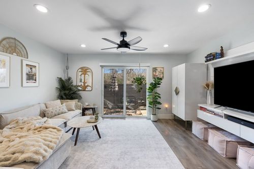 apt-103-3812 Southway Dr, Austin, TX, 78704-6862 | Card Image