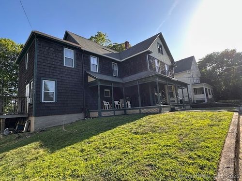 4-63 Meridian Street, Groton, CT, 06340 | Card Image