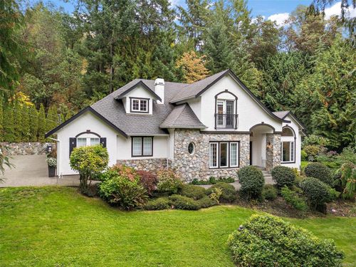 11327 Nitinat Rd, North Saanich, BC, V8L5R8 | Card Image