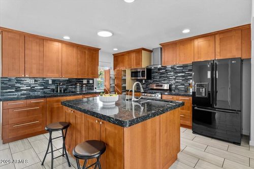 26 W Erie Drive, Tempe, AZ, 85282 | Card Image