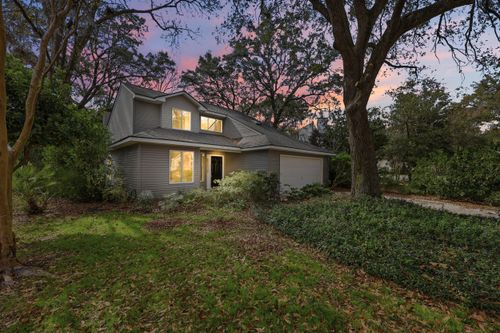 1364 Center Lake Drive, Mount Pleasant, SC, 29464 | Card Image
