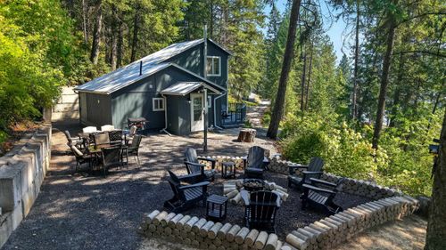 4097 Tamarack Bay Rd, Loon Lake, WA, 99148-9744 | Card Image