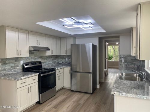 1245 Conway Ln, Reno, NV, 89503-3134 | Card Image