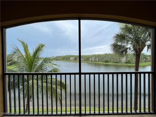 unit-4934-9566 Trevi Ct, NAPLES, FL, 34113-8440 | Card Image