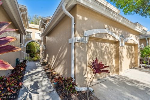apt-202-24797 Lakemont Cove Ln, BONITA SPRINGS, FL, 34134-2936 | Card Image