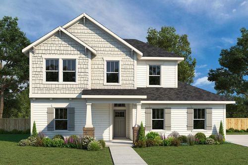 2508 Yellow Yucca Ln, Aledo, TX, 76008-2360 | Card Image
