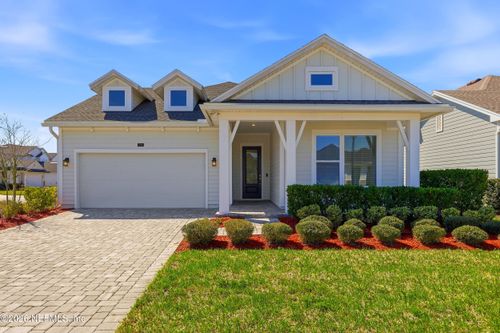 11380 Howland Ct, Jacksonville, FL, 32256-5857 | Card Image