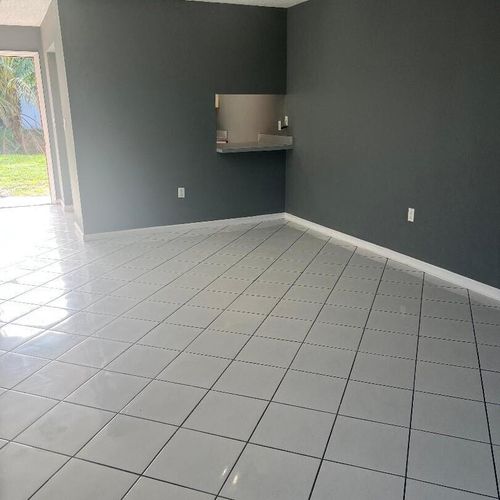 apt-102-6106 Forest Hill Blvd, West Palm Beach, FL, 33415-6270 | Card Image