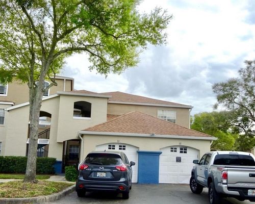 127-7360 Westpointe Blvd, Orlando, FL, 32835-6193 | Card Image