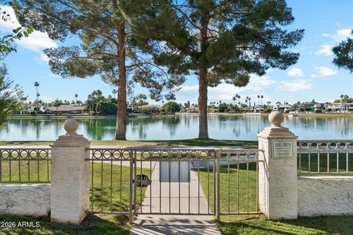 2046-8270 N Hayden Road, Scottsdale, AZ, 85258 | Card Image