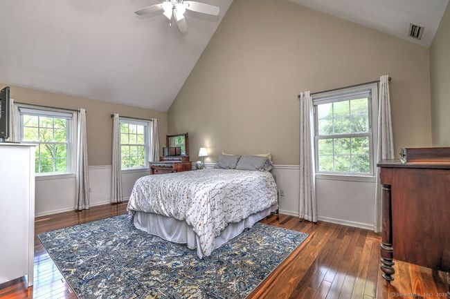 79 Sunnycrest Rd, House other with 4 bedrooms, 3 bathrooms and 6 parking in Trumbull CT | Image 20