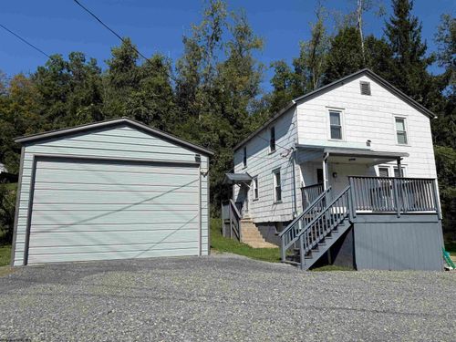 195 Homewood Ave, Fairmont, WV, 26554-4346 | Card Image