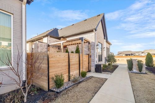 3507 Sw Awakening Ave, Bentonville, AR, 72713-5149 | Card Image