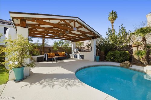 1440 Heartstring Ct, Henderson, NV, 89002-8675 | Card Image