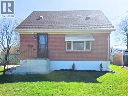 478 Indian Rd N, Sarnia, ON, N7T7G4 | Card Image