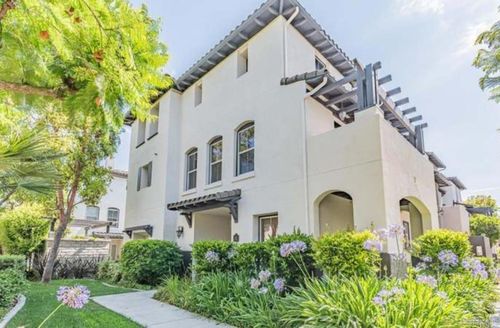 239-2157 Dovetail Court, Chula Vista, CA, 91915 | Card Image