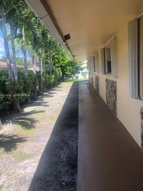 front-2323 Scott St, Hollywood, FL, 33020-2312 | Card Image
