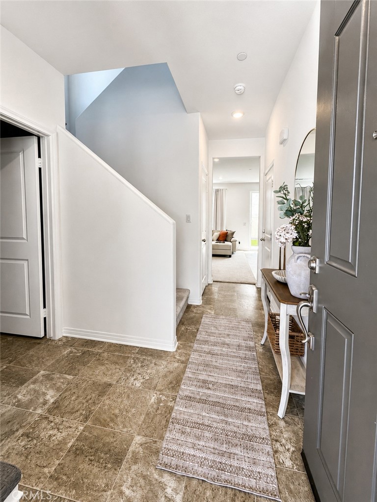 Residential Lease in Murrieta 3