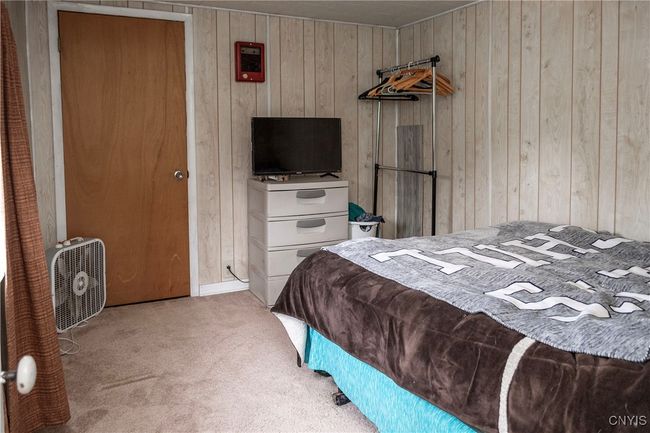 1466 Grant Rd, House other with 4 bedrooms, 2 bathrooms and null parking in Cold Brook NY | Image 28