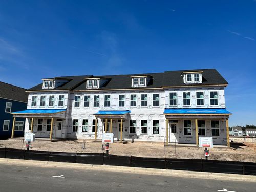 186 Sandy Bend Ln, Summerville, SC, 29486-3106 | Card Image