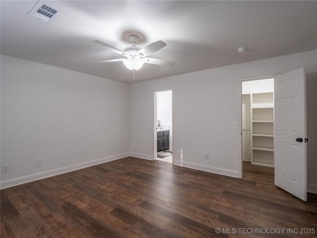 3404 N Birch St, House other with 3 bedrooms, 2 bathrooms and null parking in McAlester OK | Image 41