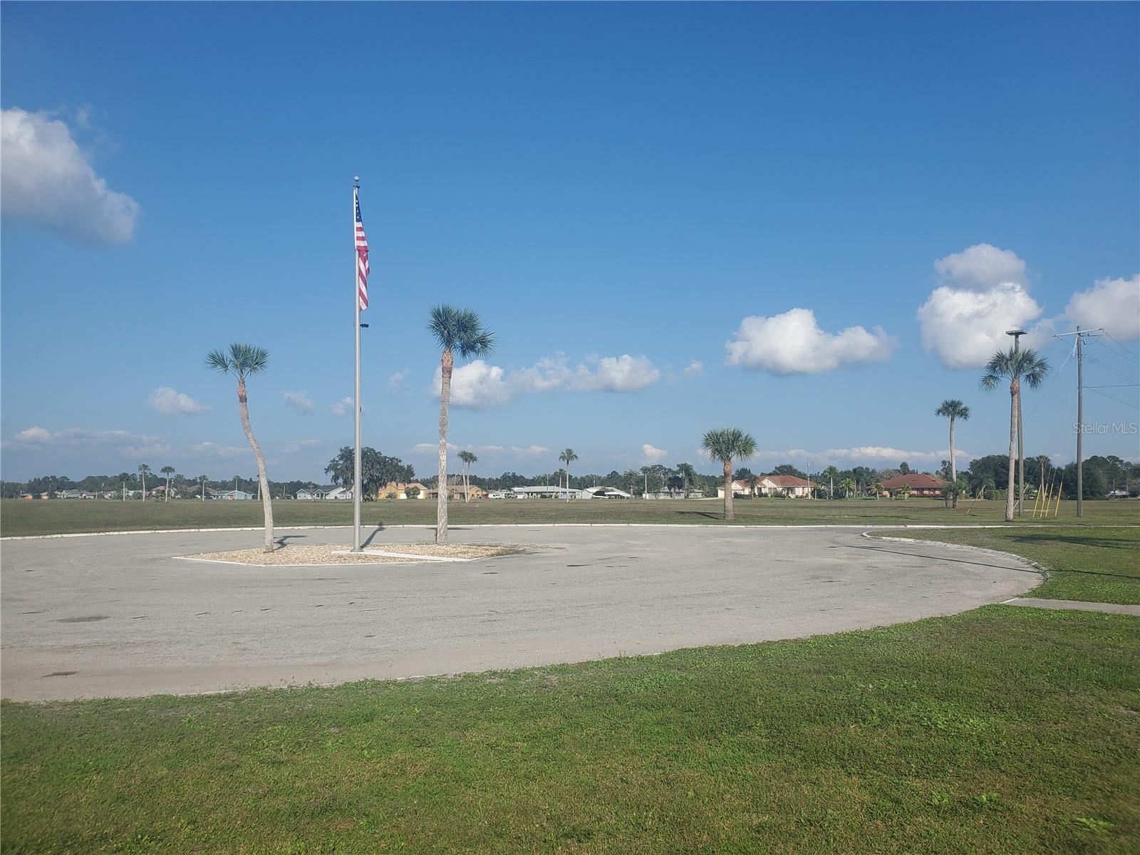 Land in INDIAN LAKE ESTATES 4