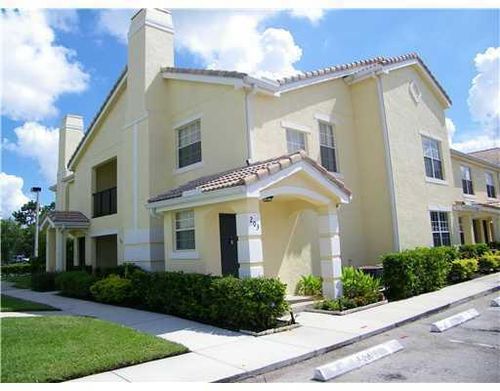 apt-3-202-104 Sw Peacock Blvd, Port St. Lucie, FL, 34986-3467 | Card Image