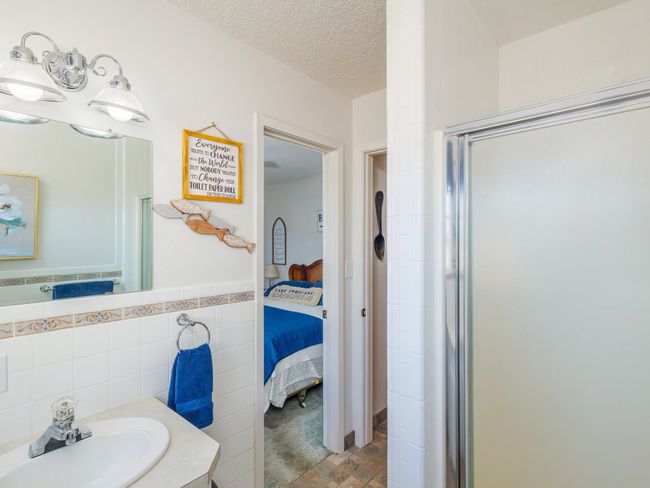 155 Lakeview Dr, House other with 3 bedrooms, 2 bathrooms and null parking in Coleman TX | Image 25