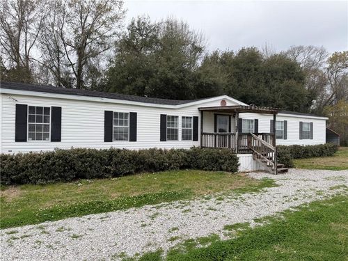 62 Cherri St, Alexandria, LA, 71302-9600 | Card Image