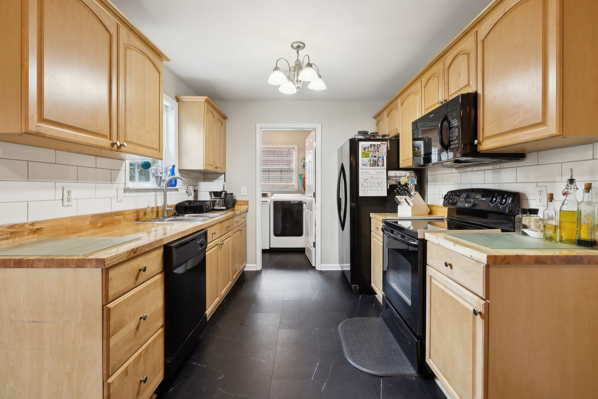 Residential in Murfreesboro 5