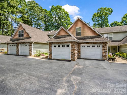 4f-4 Rathfarnham Road, Asheville, NC, 28803 | Card Image
