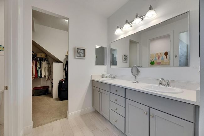 5814 Silver Sun Dr, House other with 4 bedrooms, 3 bathrooms and null parking in APOLLO BEACH FL | Image 52