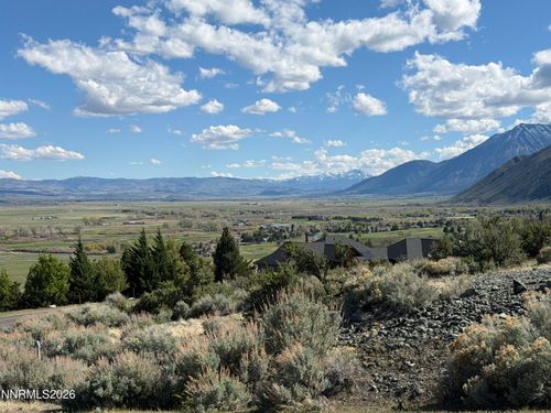 2557 Eagle Ridge Rd, Genoa, NV, 89411-1865 | Card Image