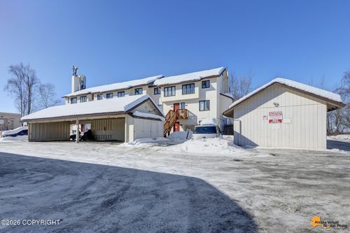 1-7736 Boundary Ave, Anchorage, AK, 99504-1202 | Card Image