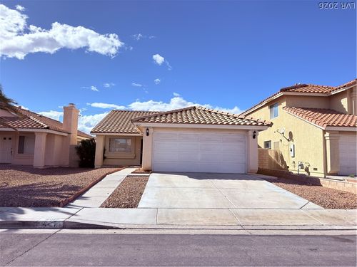 4417 Anatone Dr, Las Vegas, NV, 89147-4995 | Card Image