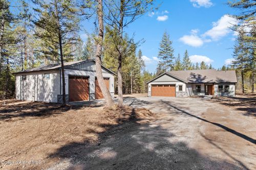 98 Carbonate Ln, Oldtown, ID, 83822-9520 | Card Image
