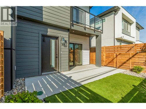2-1916 Ethel St, Kelowna, BC, V1Y2Z5 | Card Image