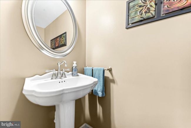 1130 Delaware Ln, House other with 3 bedrooms, 2 bathrooms and null parking in DOWNINGTOWN PA | Image 11