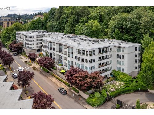 209-2445 Nw Westover Rd, Portland, OR, 97210-3149 | Card Image