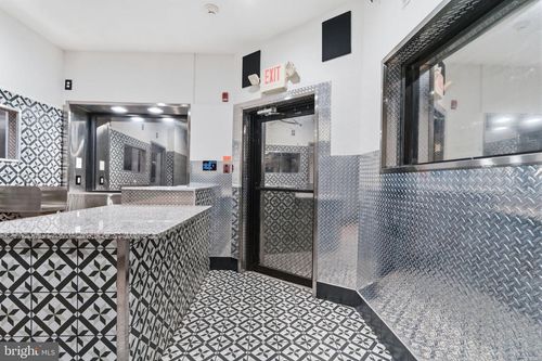 2956 N 2nd St, Philadelphia, PA, 19133-3601 | Card Image