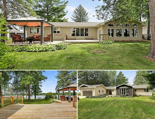 5565 Ne River Rd, Sauk Rapids, MN, 56379-9308 | Card Image