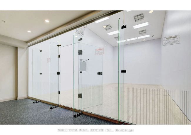 905 - 18 Harbour St, Condo with 2 bedrooms, 2 bathrooms and 1 parking in Toronto ON | Image 29