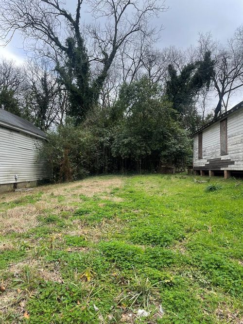 1420 26th St, Columbus, GA, 31901-1327 | Card Image