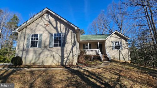 12106 Long Wolf Ln, LUSBY, MD, 20657-4846 | Card Image
