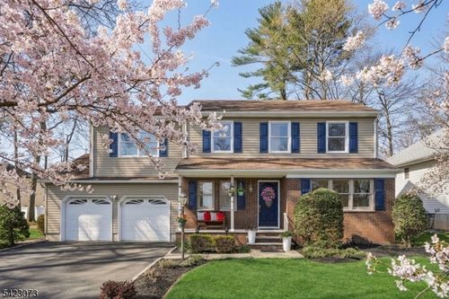 53 Salem St, Edison, NJ, 08820-2462 | Card Image