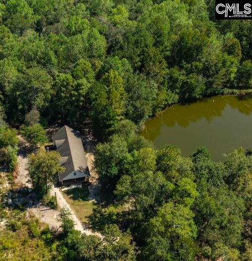 505 Lost Branch Rd, Lexington, SC, 29072-9026 | Card Image
