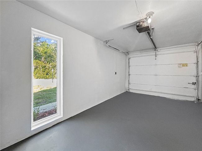 5136 Cedar Hammock Dr, House other with 2 bedrooms, 2 bathrooms and null parking in SARASOTA FL | Image 27