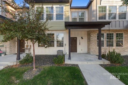 11290 W King St, Boise, ID, 83713 | Card Image