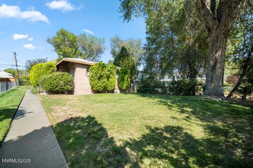 1245 Plumas St, Reno, NV, 89509-2746 | Card Image